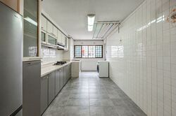 Blk 742 Yishun Avenue 5 (Yishun), HDB 3 Rooms #624937841